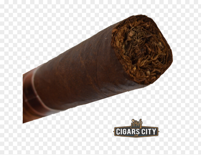 Cigar Tobacco Gurkha City Dynamite PNG