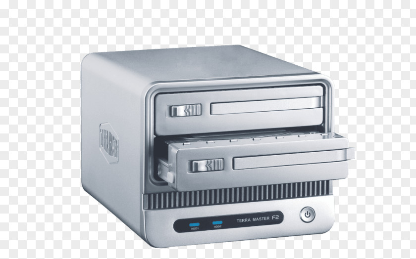 Computer Tape Drives Data Storage Network Systems Hard Hardware PNG