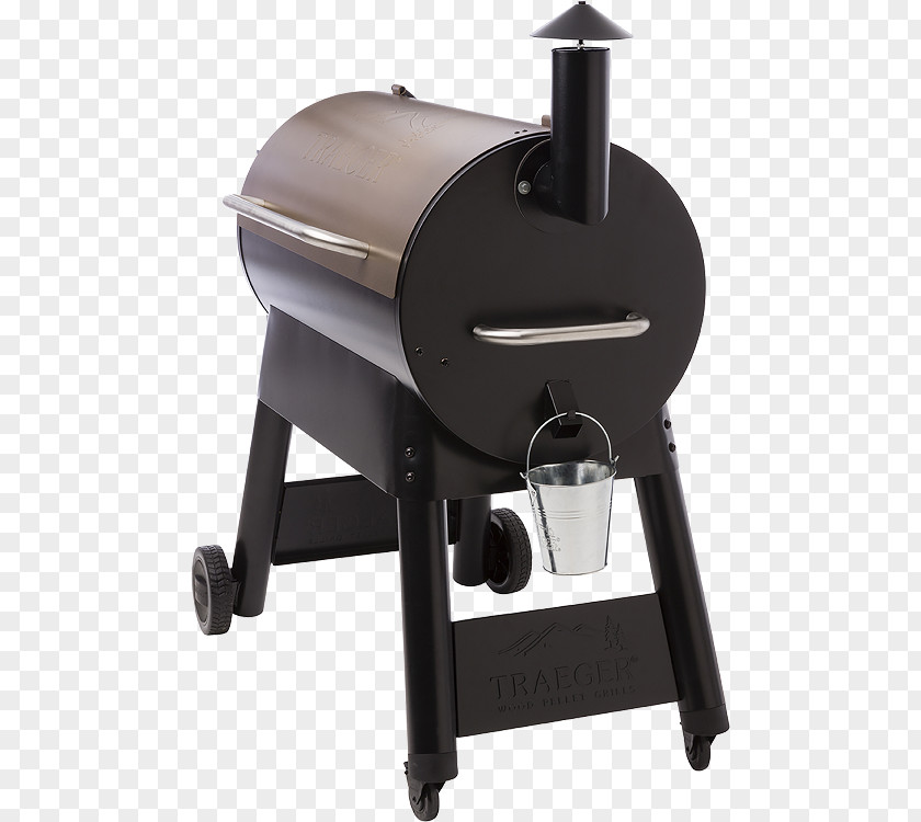 Debris Chute Forklift Barbecue Traeger Pro Series 34 Pellet Grills, LLC Fuel PNG