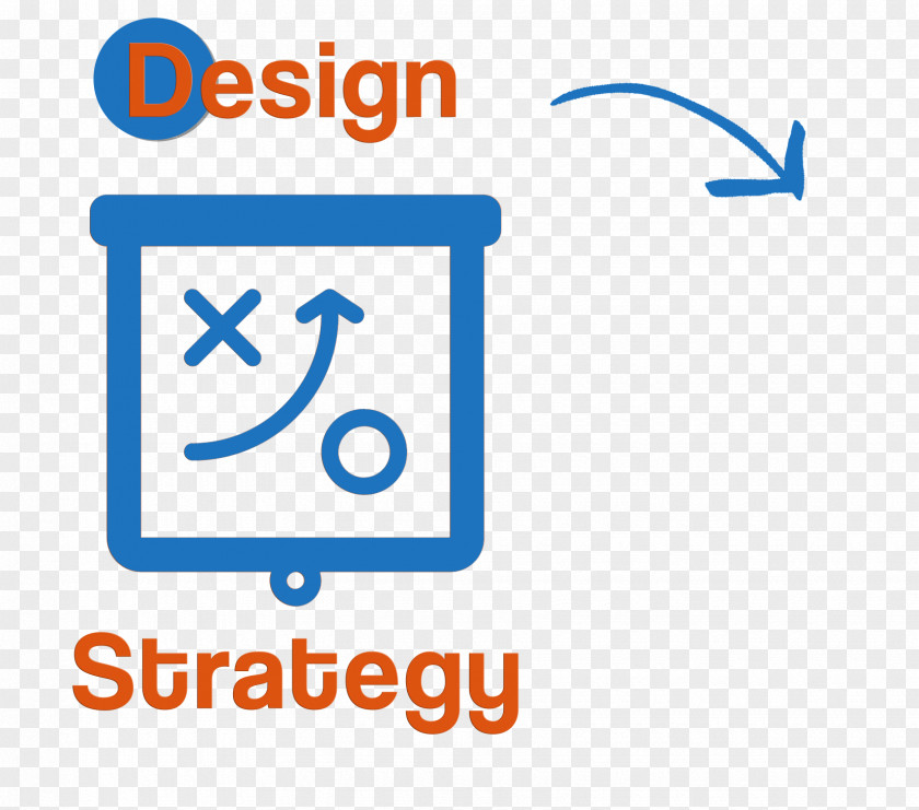 Design E-Learning Instructional Strategy Course PNG