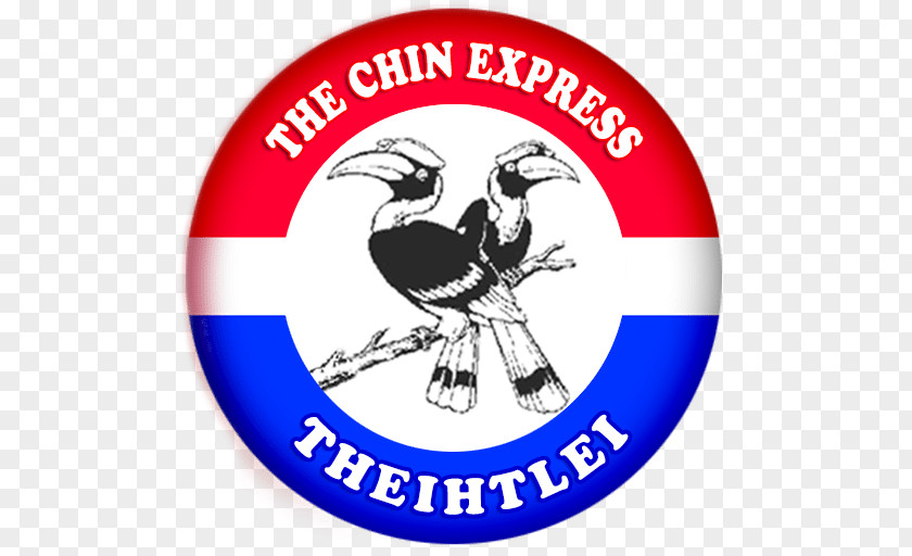 Express Organization Chin National Front .us Burmese American Community Institute (BACI) Business PNG