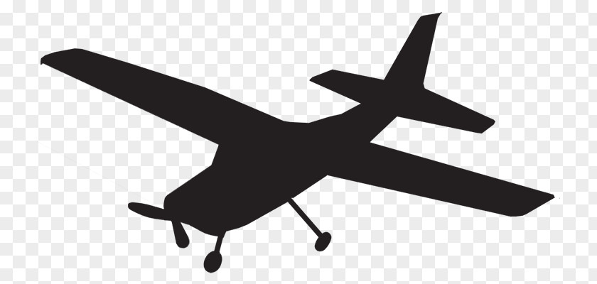 Fixed-wing Aircraft Airplane Unmanned Aerial Vehicle Industry PNG