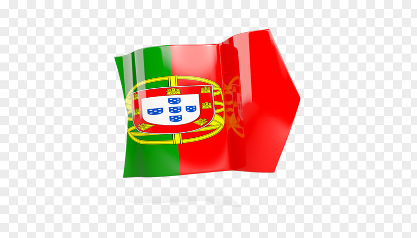 Flag Of Ethiopia Burkina Faso Haiti Portugal PNG