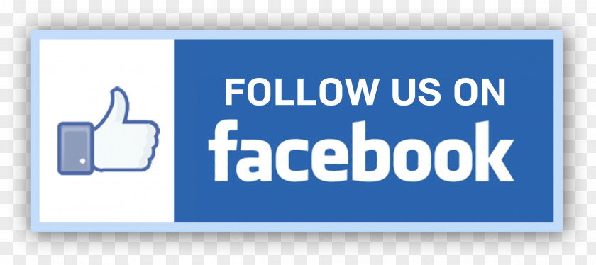 Follow Us On Facebook PNG on Facebook, follow us icon clipart PNG
