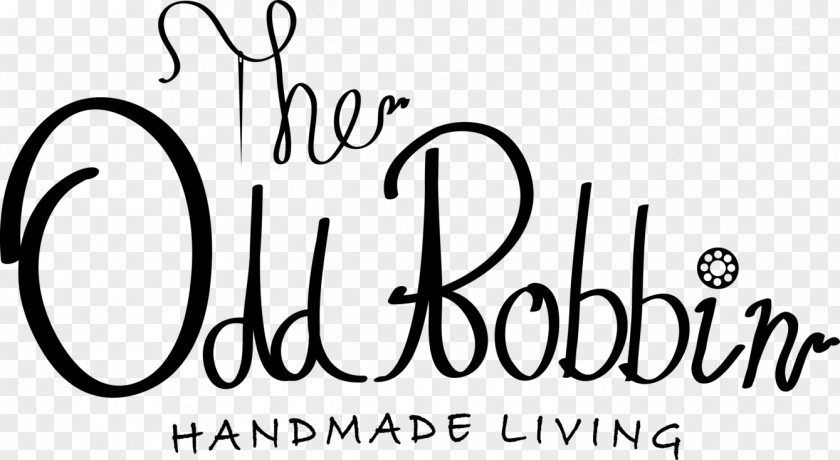 Gift The Odd Bobbin Shop Leeds Love PNG