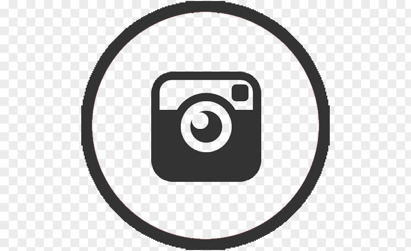 Instagram Logo Social Media Clip Art PNG
