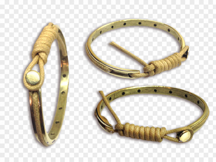 Jewellery Bangle Bracelet Material 01504 Body PNG