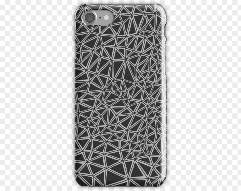 Line Symmetry Pattern Font Mobile Phone Accessories PNG