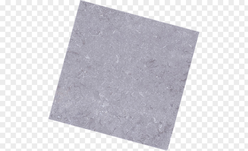 Marble Rectangle PNG