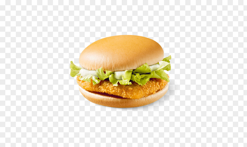 Mcdonalds Hamburger Cheeseburger McDonald's Big Mac McDonald’s French Fries PNG