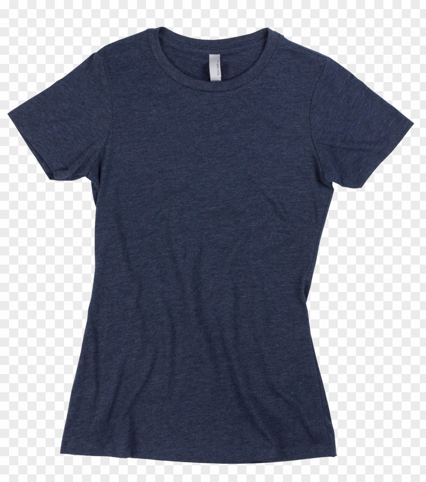 Next Level T-shirt Polo Shirt Clothing U.S. Assn. PNG