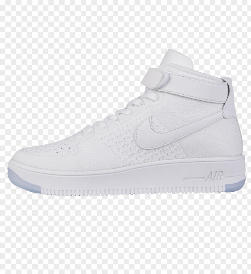 Nike Air Force Shoe Adidas Sneakers PNG
