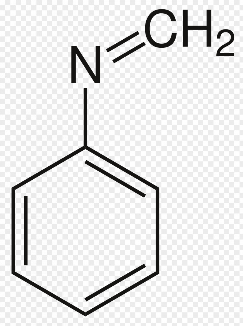 Pó Organic Compound Chemical Acid Substance Amine PNG