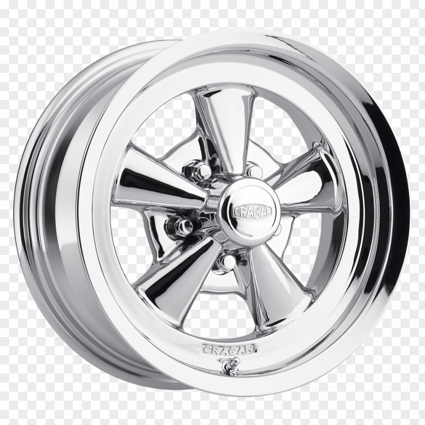 Personalized Summer Discount Alloy Wheel Car Rim Tire PNG
