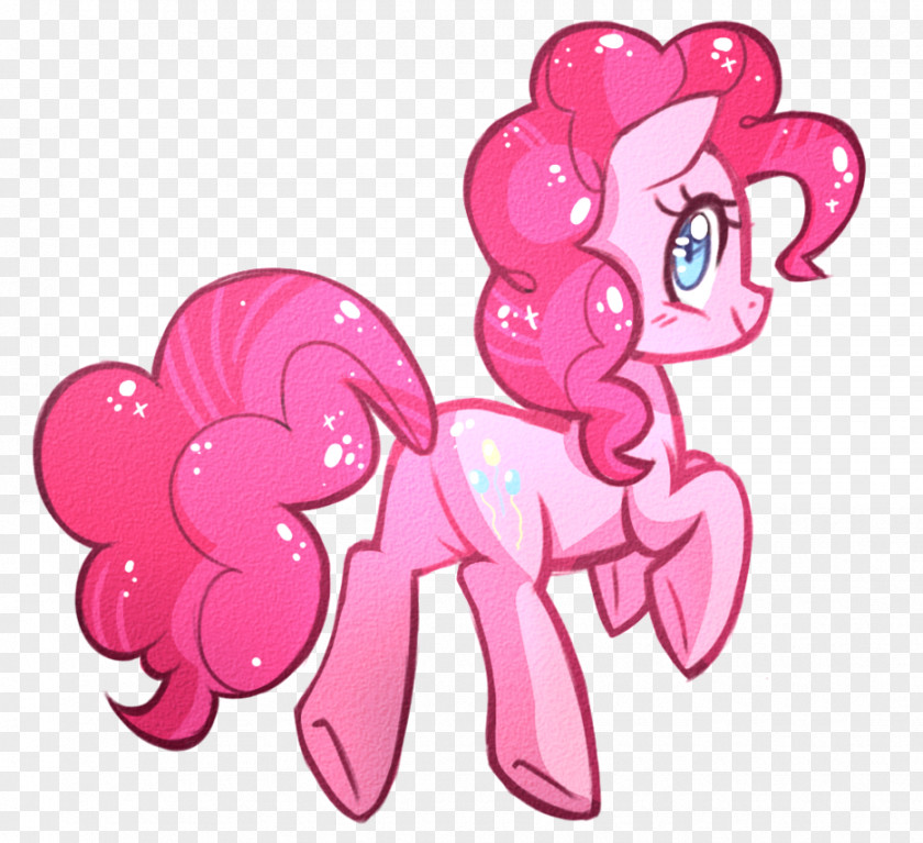 Plane Pn Pony Pinkie Pie Rainbow Dash Twilight Sparkle Empanadilla PNG