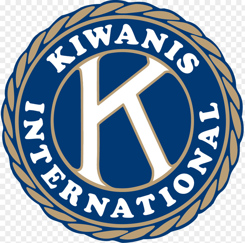 School California-Nevada-Hawaii District Key Club International Kiwanis High PNG
