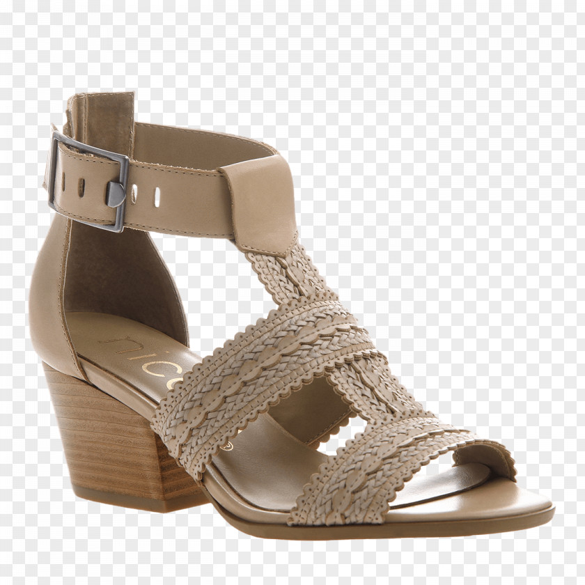 StoneMaterial T-bar Sandal High-heeled Shoe Wedge PNG