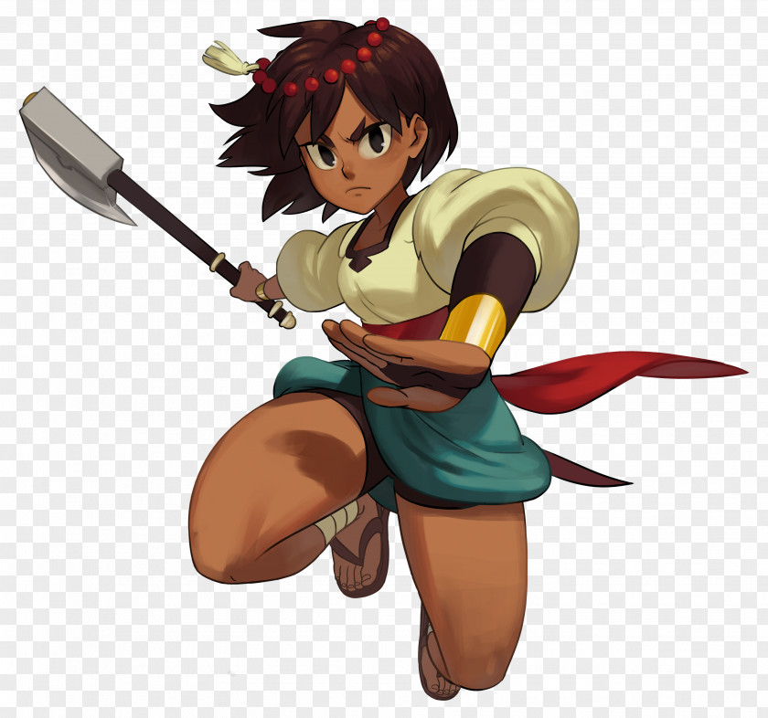 Street Fighter Indivisible Skullgirls PlayStation 4 Prototype Valkyrie Profile PNG