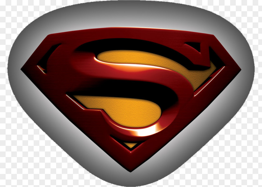 Superman Logo Batman Flash Comics PNG