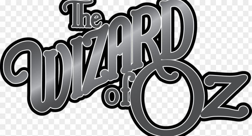 The Wizard Of Oz Toto Scarecrow Cowardly Lion Tin Man Dorothy Gale PNG