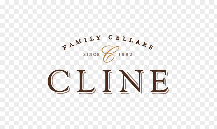 Wine Cline Cellars Sonoma Rhône Region Zinfandel PNG