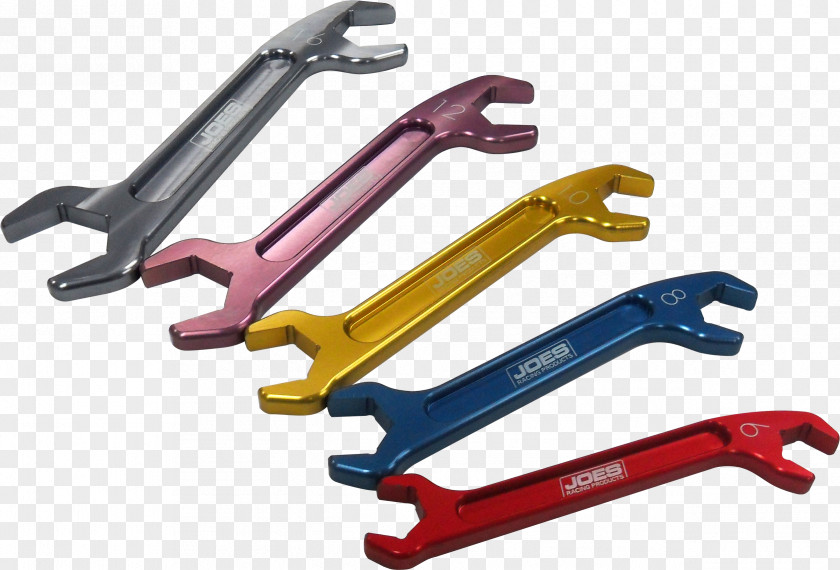 Wrench Diagonal Pliers Nipper Tool Spanners PNG