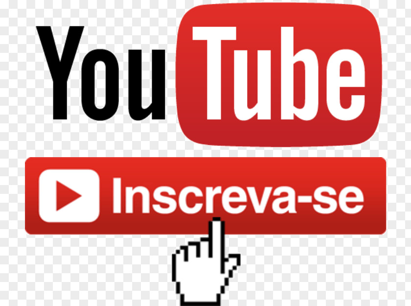 Youtube Logo YouTube Image GIF PNG