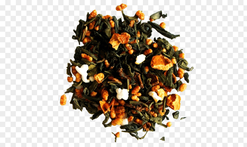 Apple Splash Earl Grey Tea Oolong Da Hong Pao Dianhong PNG