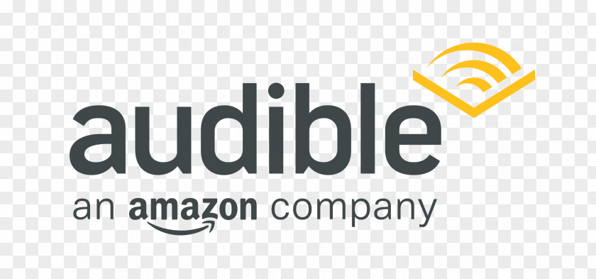 Book Amazon.com Audible Amazon Echo Television Show Prime PNG