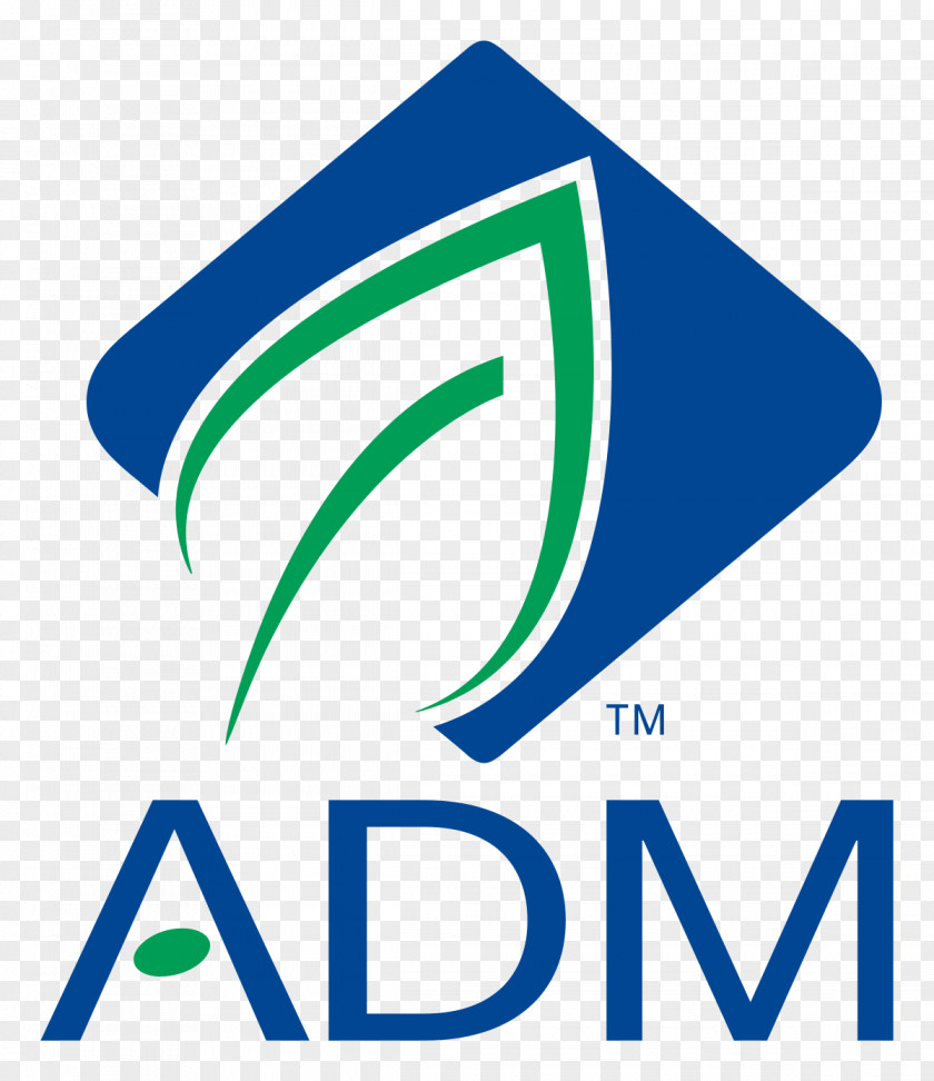 Business Cargill Archer Daniels Midland Logo ADM Animal Nutrition PNG