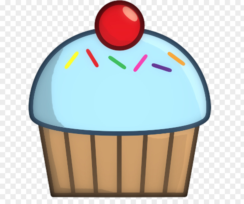 Cake Cupcake Frosting & Icing Muffin Red Velvet Clip Art PNG
