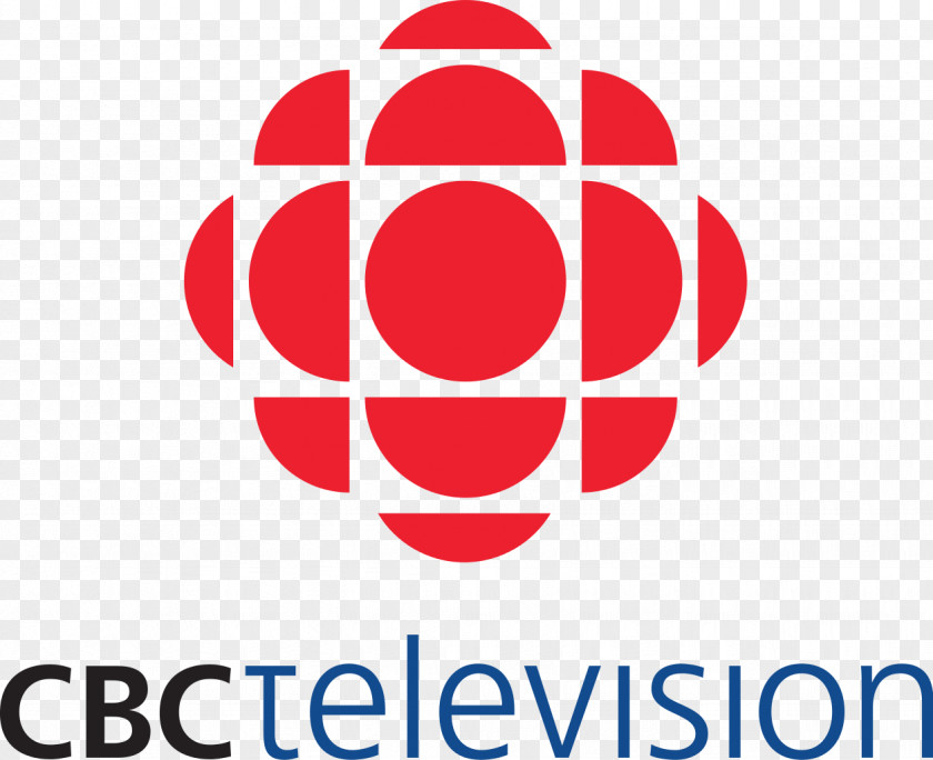 CBC News Canadian Broadcasting Corporation CBC.ca Television PNG