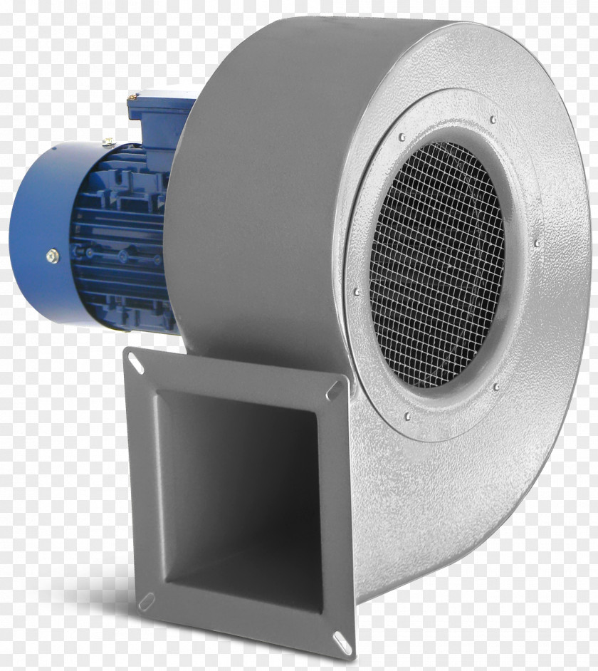 Centrifugal Fan Product Berogailu Industrial Design Machine PNG