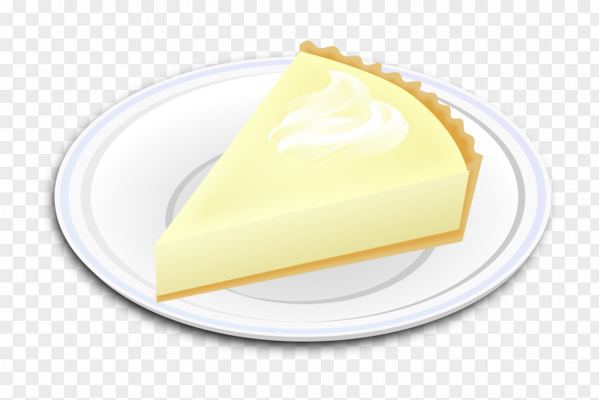 Cheesecake Cream Cheese Dessert PNG