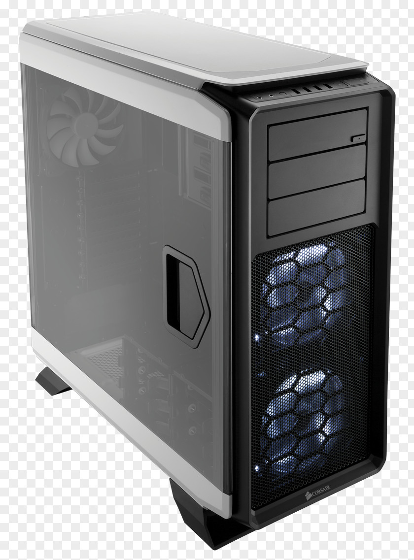 COOLER Computer Cases & Housings Power Supply Unit Corsair Components ATX Overclocking PNG