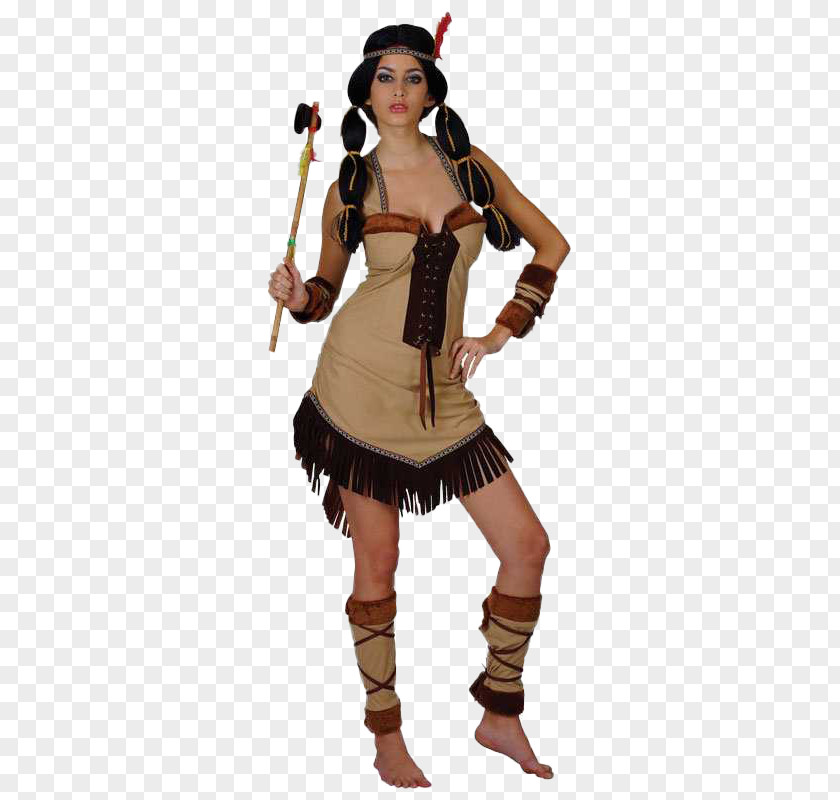 Cowboys And Indians Costume Party Disguise Dress Cowboy PNG