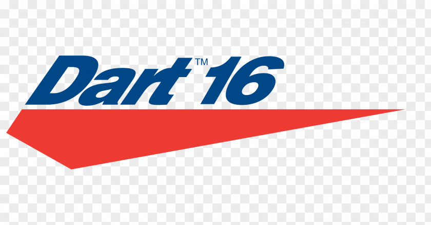 Darts Logo Brand Dart 16 Product Font PNG