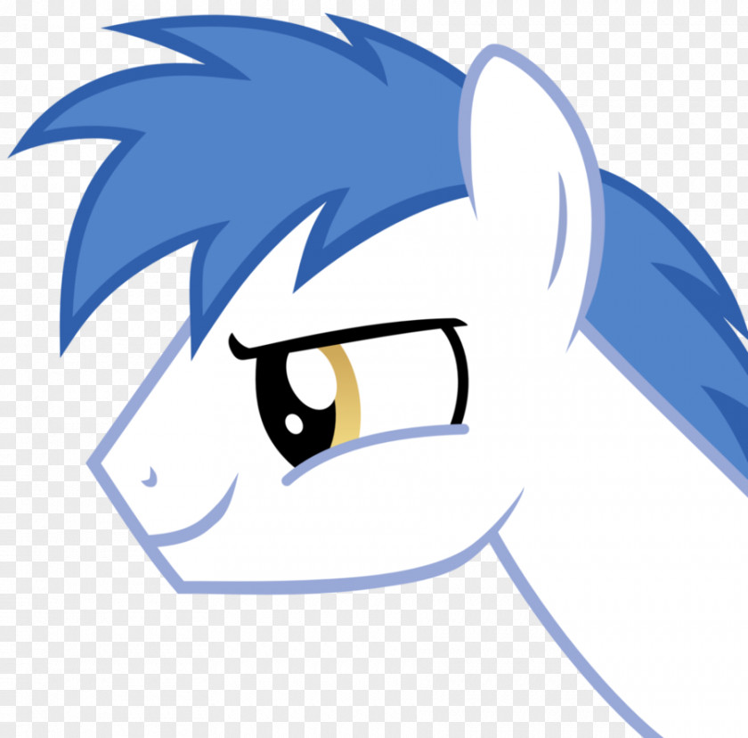 DeviantArt Pony Artist Clip Art PNG