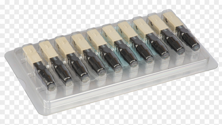 Fiber Optics Electronics Tool Electronic Component PNG
