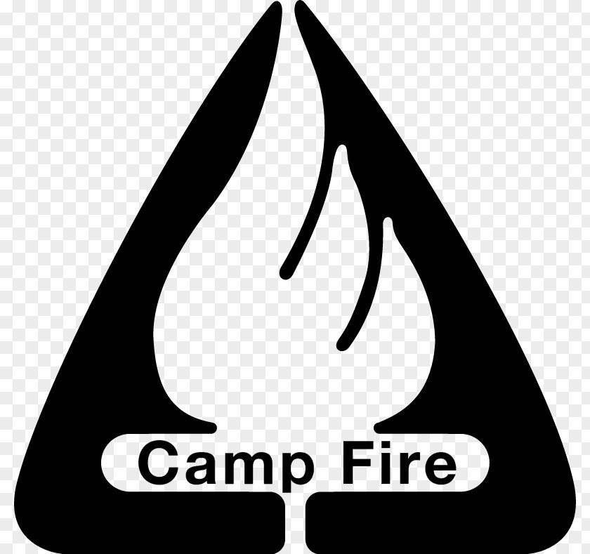 Fire Campfire Flame PNG