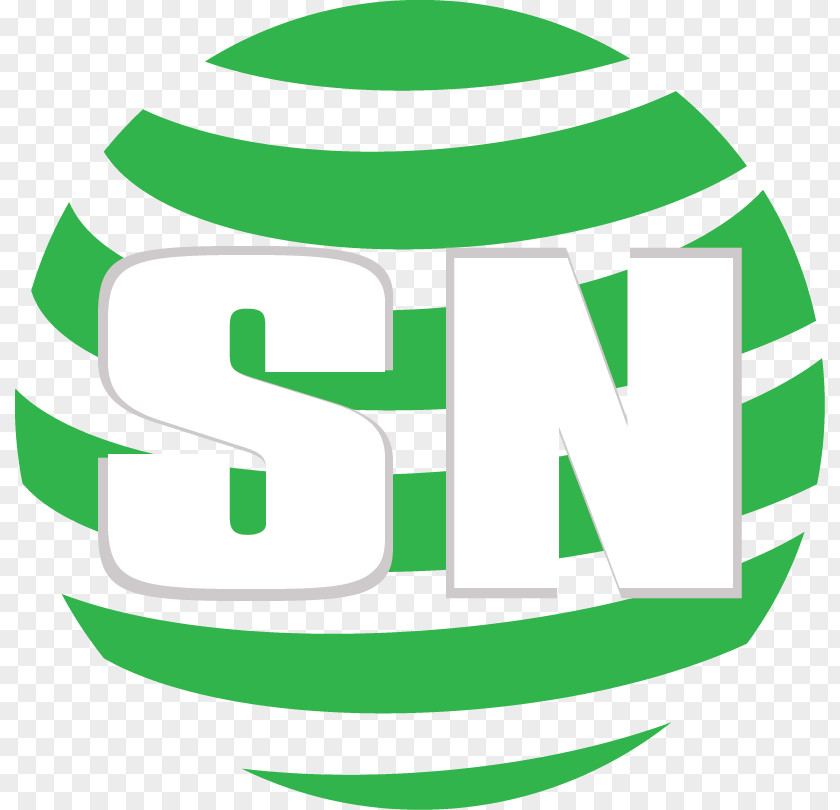 Game Show Network Organization Logo Television PNG