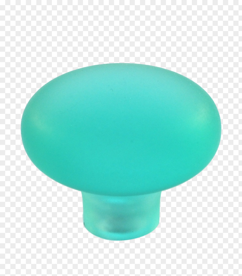 Glass Samples Turquoise Teal Lighting PNG
