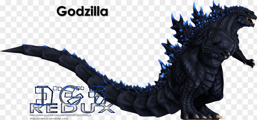 Godzilla 2018 Kaiju Dragon Art Wikia PNG