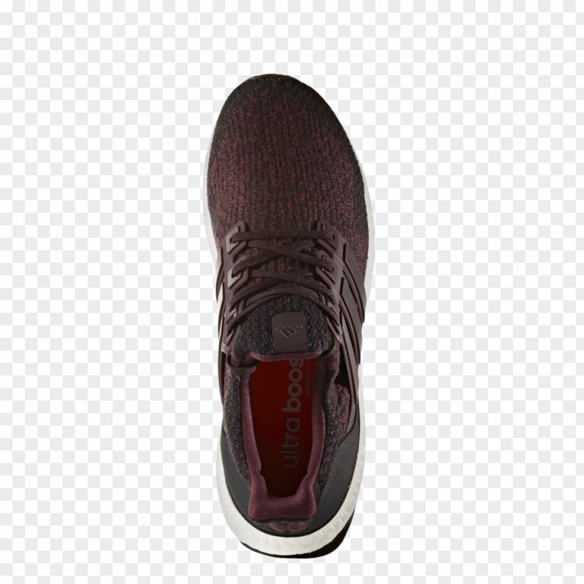 Greay Maroon Adidas Shoes For Women Sports Footwear Running Běžecká PNG