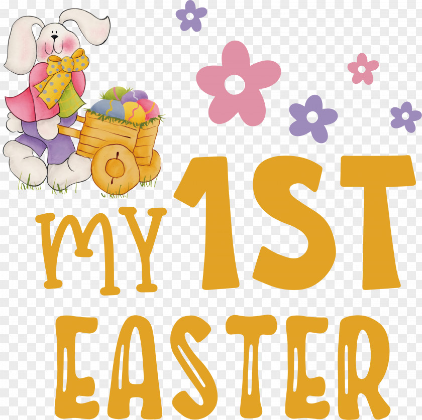 Happy Easter Day My 1st PNG