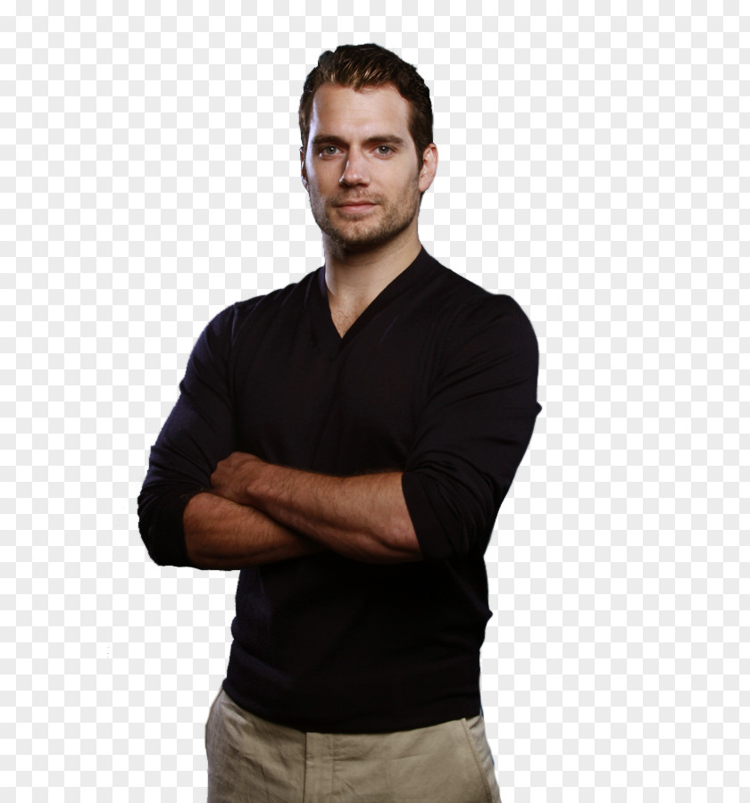 Henry Cavill Social Networking Service Hashtag Tumblr Facebook Messenger PNG
