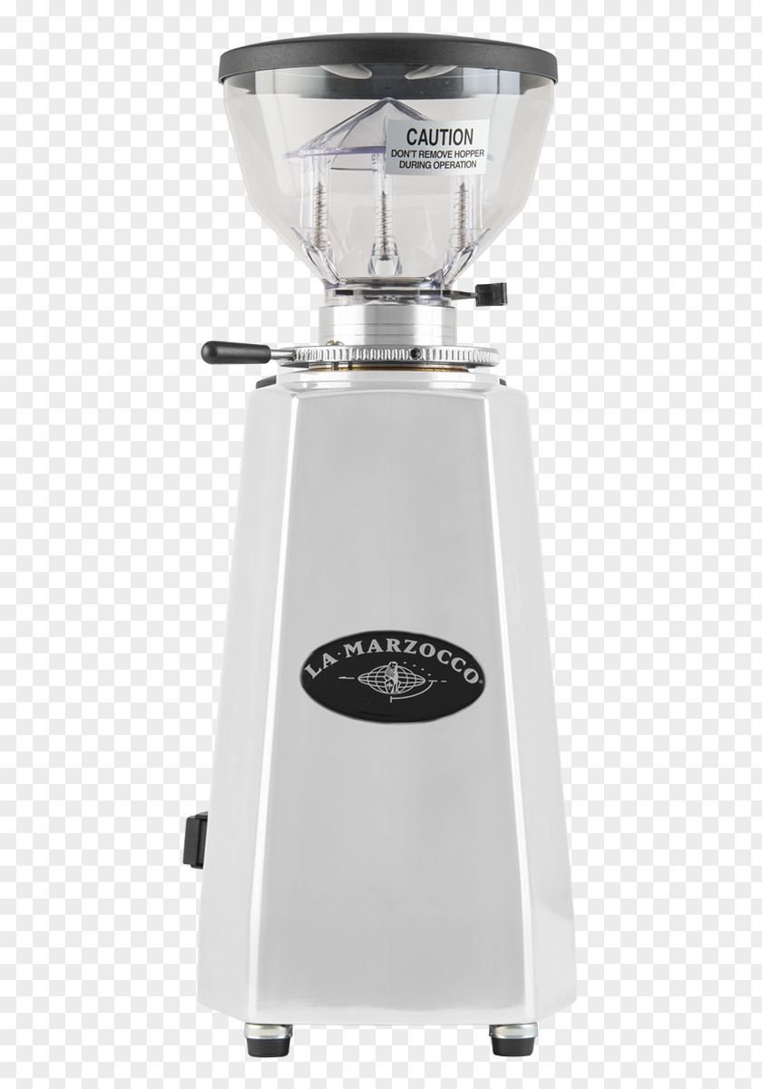 Home Coffee Bean Grinder Espresso La Marzocco Machine PNG