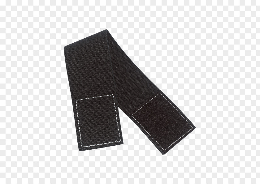 Hook-and-loop Fastener Reebok Knee Cradle Elastic/Velcro Strap Wallet Product PNG