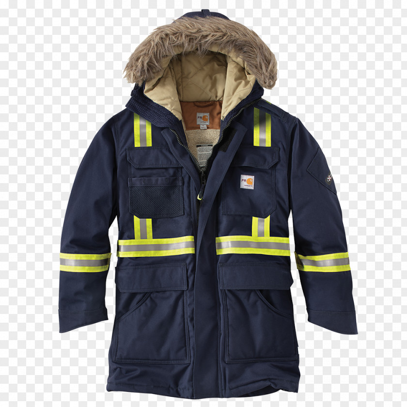 Jacket Coat Clothing Lining Parka PNG