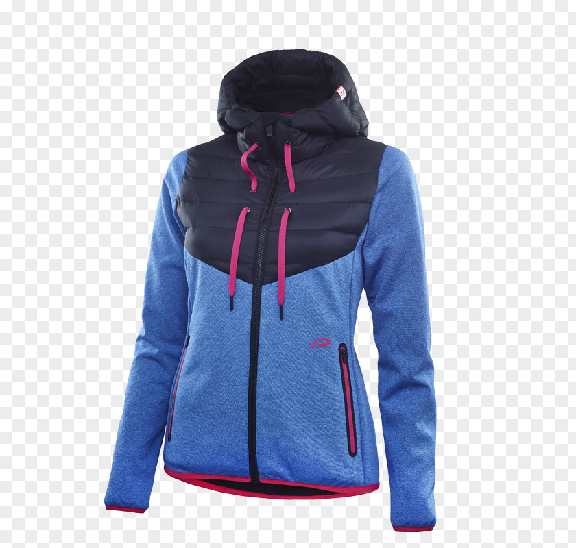 Jacket Hoodie Clothing Polar Fleece PNG